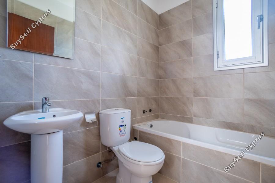 studio mixed use project for sale chlorakas paphos 8705005 image 16240649
