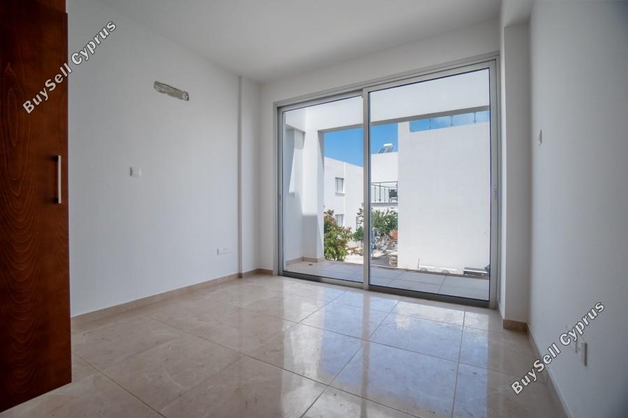 studio mixed use project for sale chlorakas paphos 8705005 image 16240650