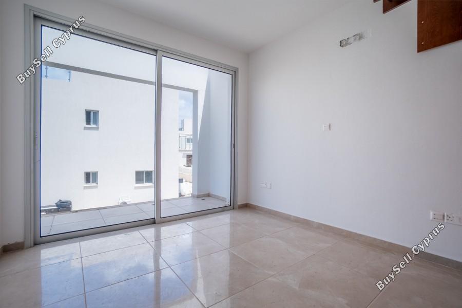 studio mixed use project for sale chlorakas paphos 8705005 image 16240651