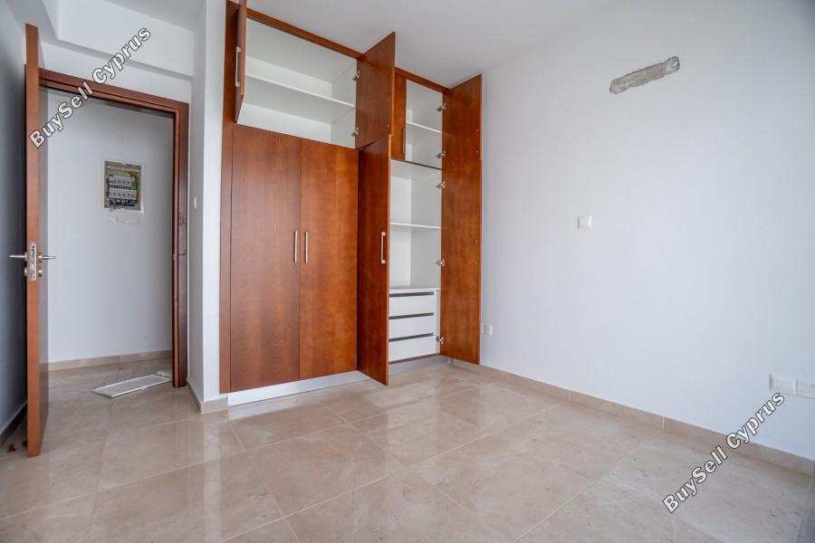 studio mixed use project for sale chlorakas paphos 8705005 image 16240652