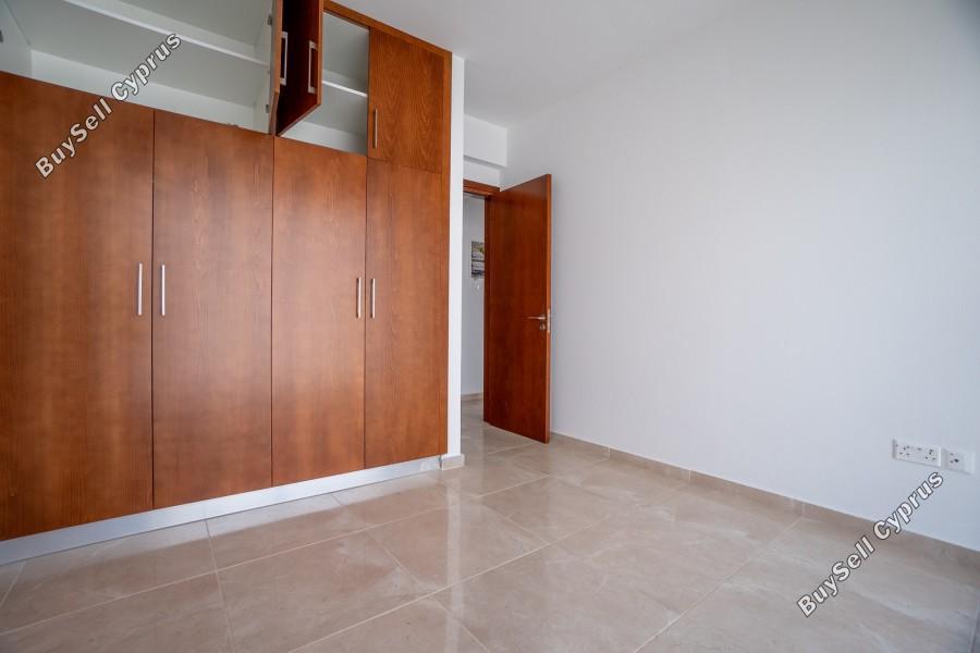 studio mixed use project for sale chlorakas paphos 8705005 image 16240653