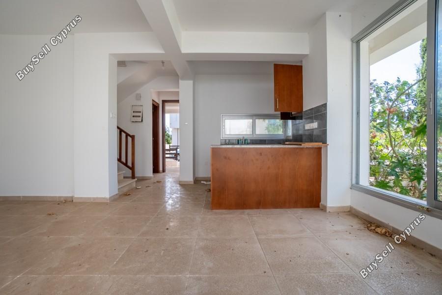 studio mixed use project for sale chlorakas paphos 8705005 image 16240654