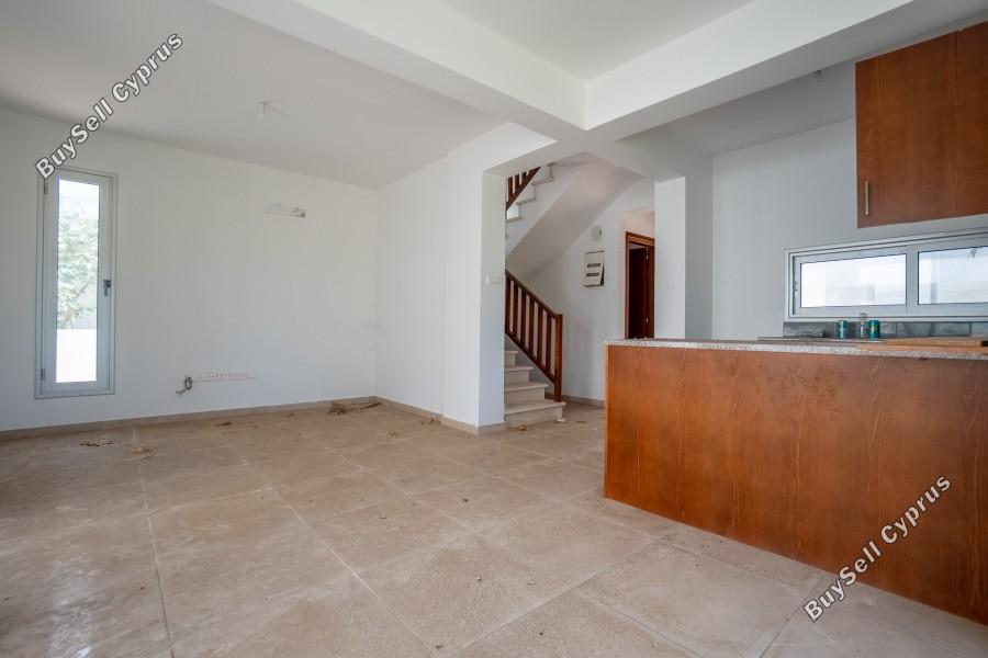 studio mixed use project for sale chlorakas paphos 8705005 image 16240655