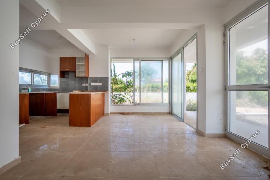 studio mixed use project for sale chlorakas paphos 8705005 image 16240656