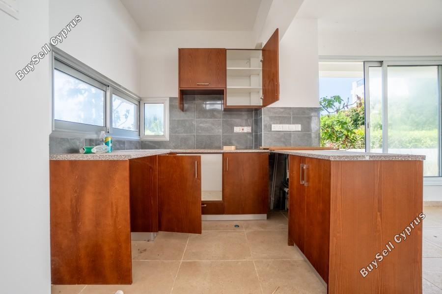 studio mixed use project for sale chlorakas paphos 8705005 image 16240657