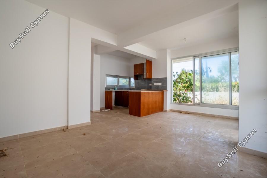 studio mixed use project for sale chlorakas paphos 8705005 image 16240658