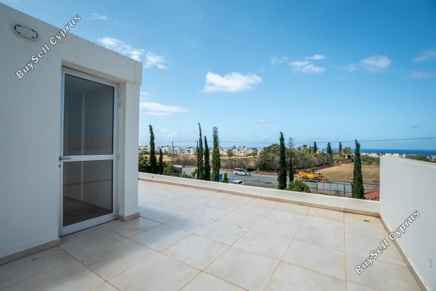 studio mixed use project for sale chlorakas paphos 8705005 image 16240659