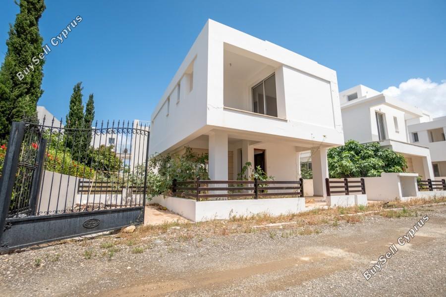 studio mixed use project for sale chlorakas paphos 8705005 image 16240660