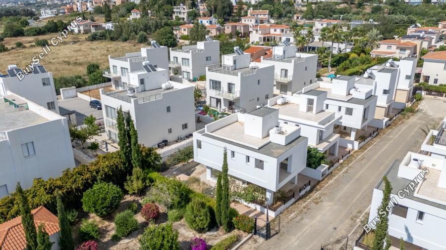 studio mixed use project for sale chlorakas paphos 8705005 image 16240661