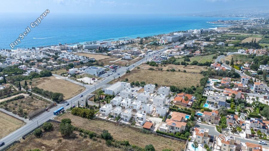 studio mixed use project for sale chlorakas paphos 8705005 image 16240662