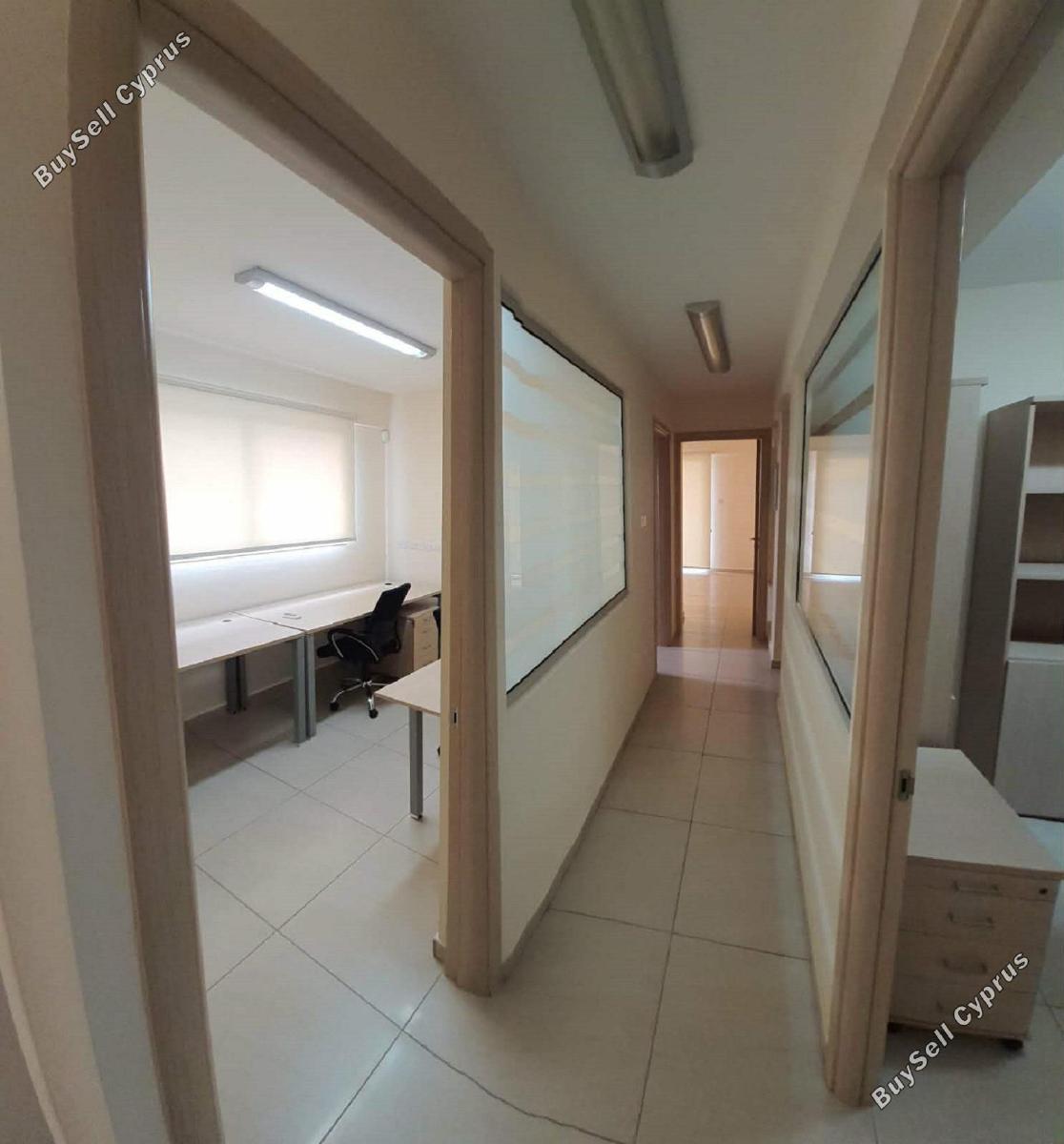 studio office for rent agia zoni limassol 8457005 image 15101122