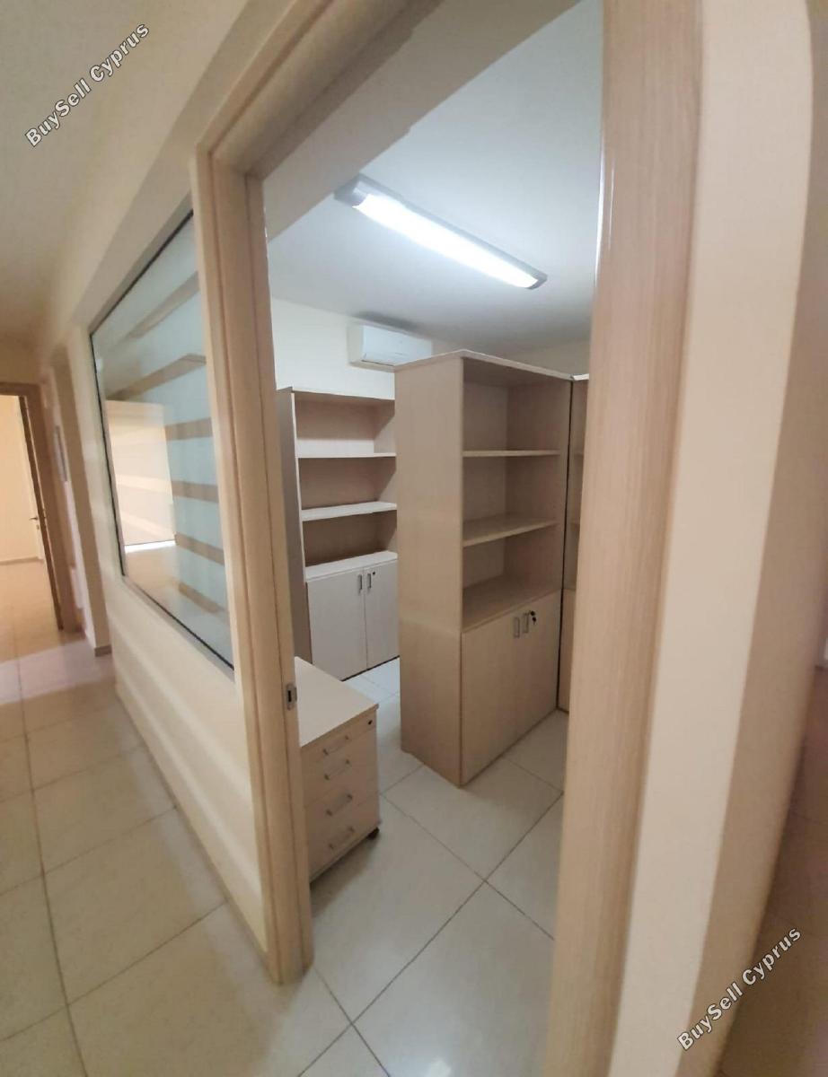 studio office for rent agia zoni limassol 8457005 image 15101123