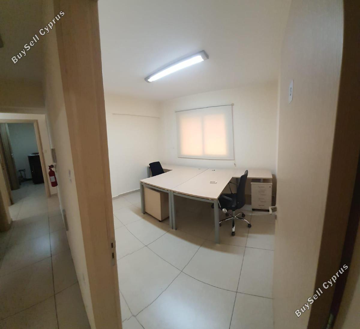 studio office for rent agia zoni limassol 8457005 image 15101124