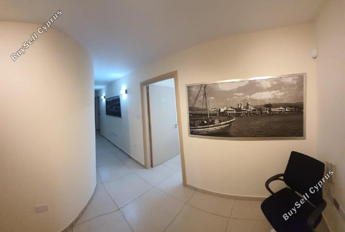 studio office for rent agia zoni limassol 8457005 image 15101125