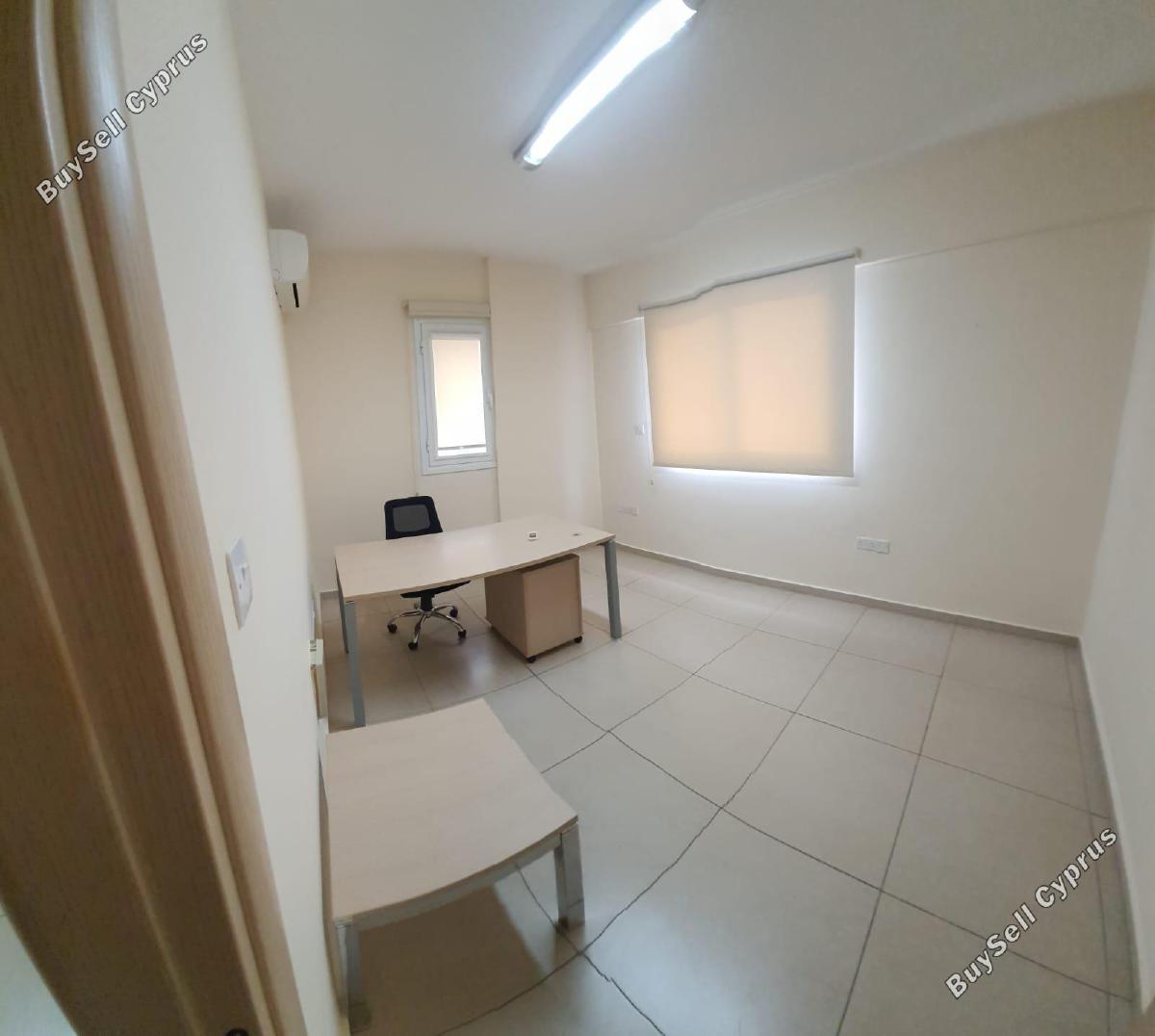 studio office for rent agia zoni limassol 8457005 image 15101126