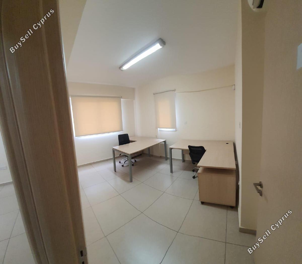 studio office for rent agia zoni limassol 8457005 image 15101127