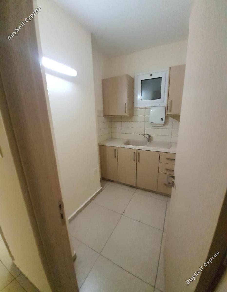 studio office for rent agia zoni limassol 8457005 image 15101128