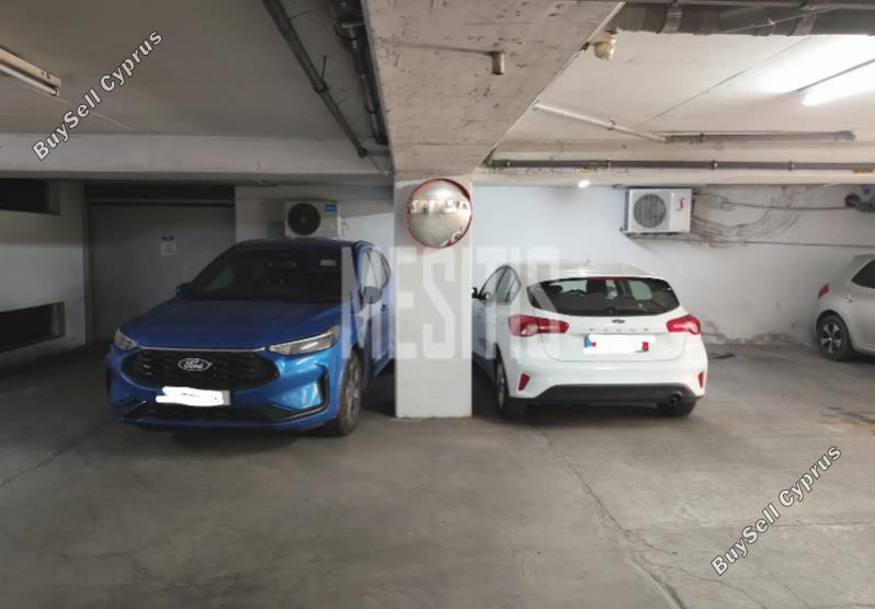 studio office for rent strovolos nicosia 8822005 image 16949512