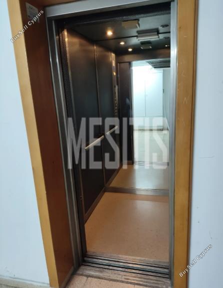 studio office for rent strovolos nicosia 8822005 image 16949513