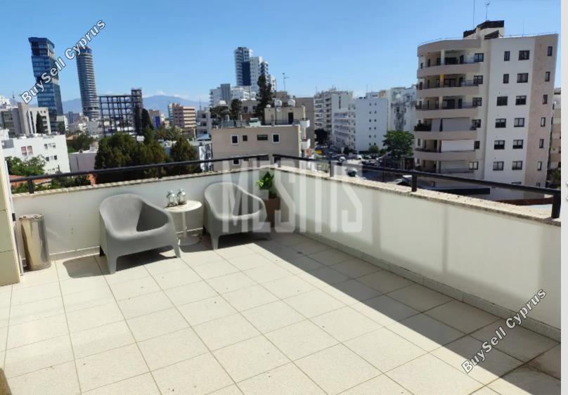 studio office for rent strovolos nicosia 8822005 image 16949514