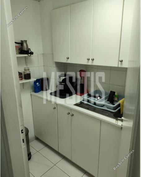 studio office for rent strovolos nicosia 8822005 image 16949515
