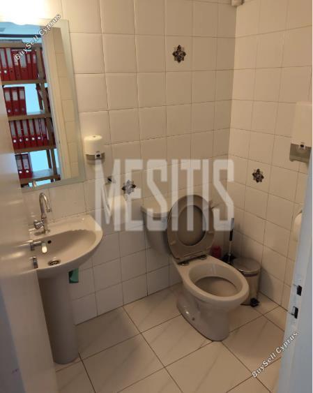 studio office for rent strovolos nicosia 8822005 image 16949516