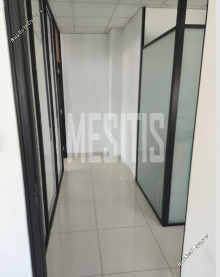 studio office for rent strovolos nicosia 8822005 image 16949517