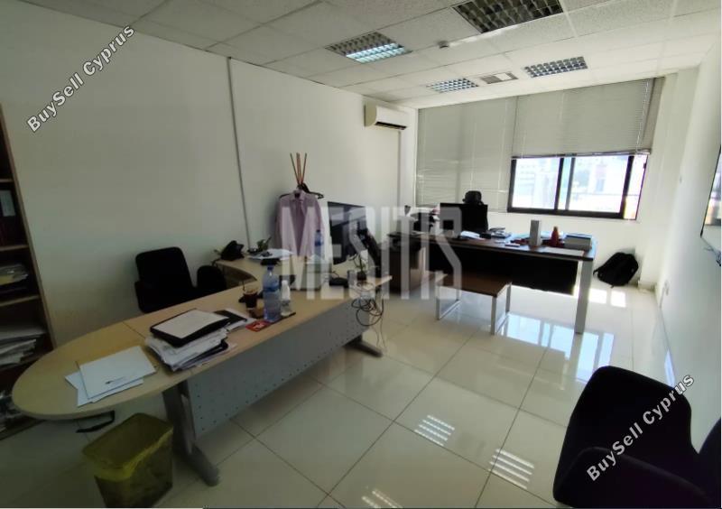 studio office for rent strovolos nicosia 8822005 image 16949518