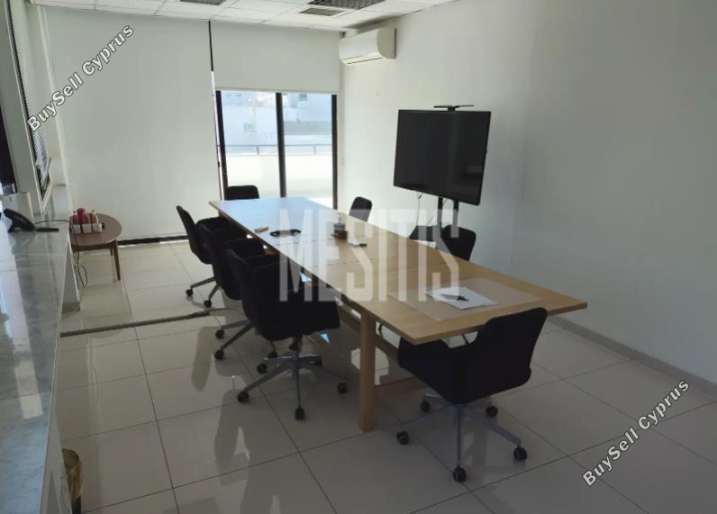 studio office for rent strovolos nicosia 8822005 image 16949519