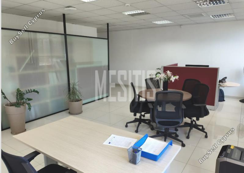 studio office for rent strovolos nicosia 8822005 image 16949520