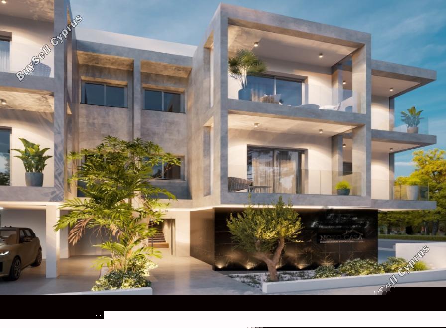 studio penthouse for sale aglantzia nicosia 1708005 image 16161644