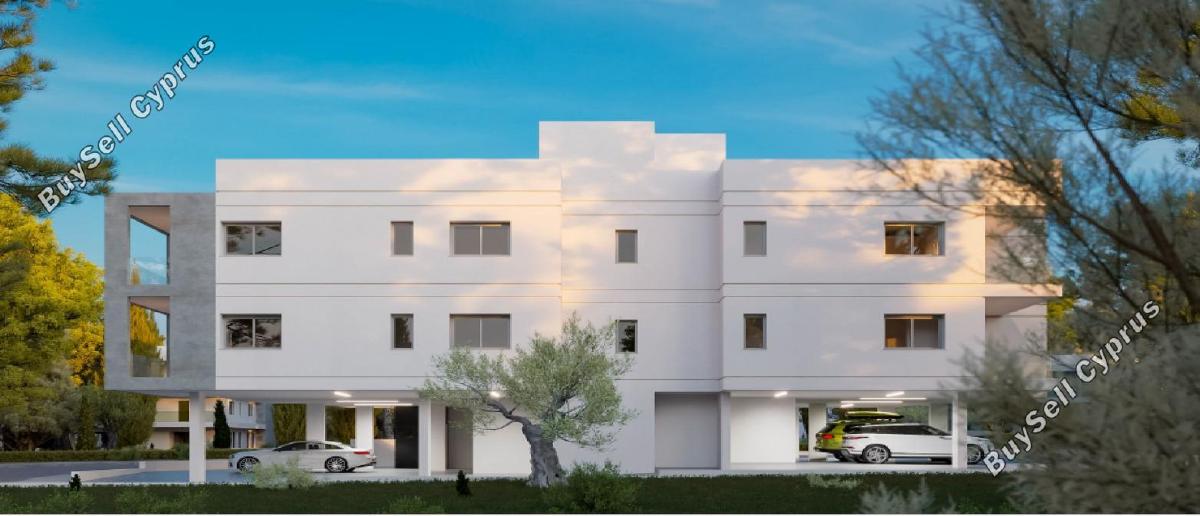 studio penthouse for sale aglantzia nicosia 1708005 image 16161648
