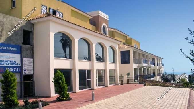 studio shop for sale geroskipou paphos 8407005 image 15048508