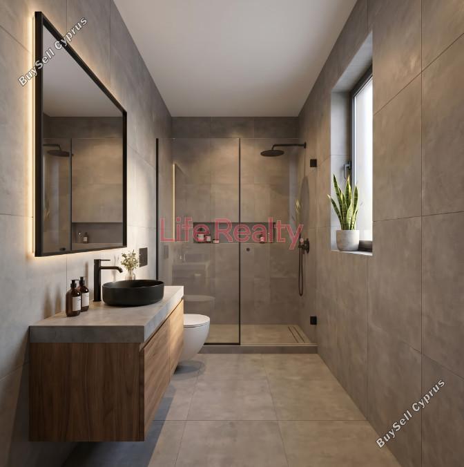 1 bedroom apartment for sale agios athanasios limassol 8759105 image 16532613
