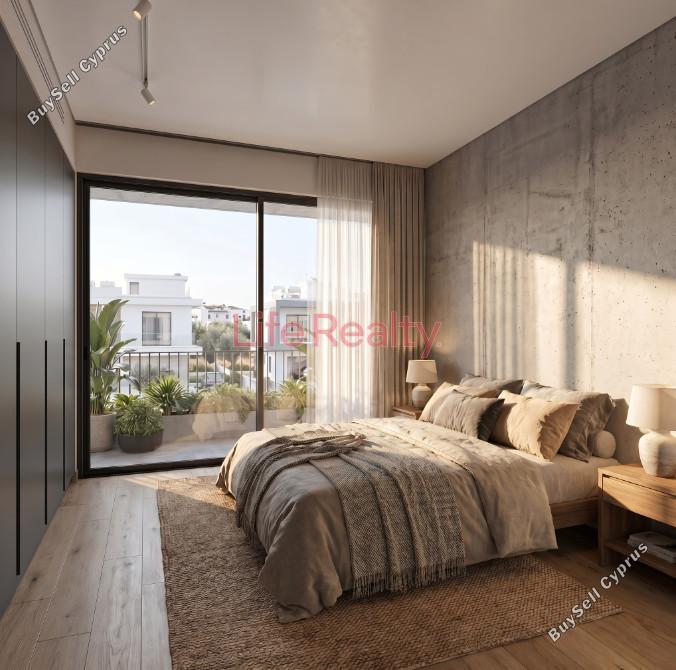 1 bedroom apartment for sale agios athanasios limassol 8759105 image 16532614