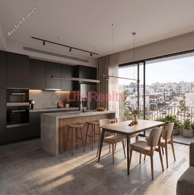 1 bedroom apartment for sale agios athanasios limassol 8759105 image 16532618