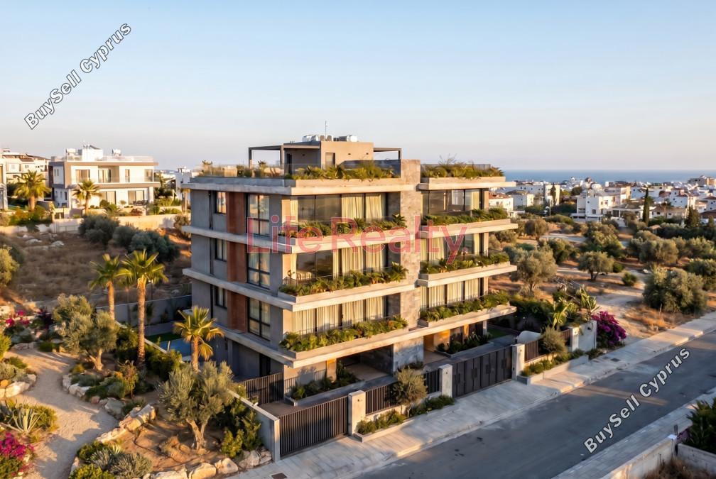 1 bedroom apartment for sale agios athanasios limassol 8759105 image 16532619