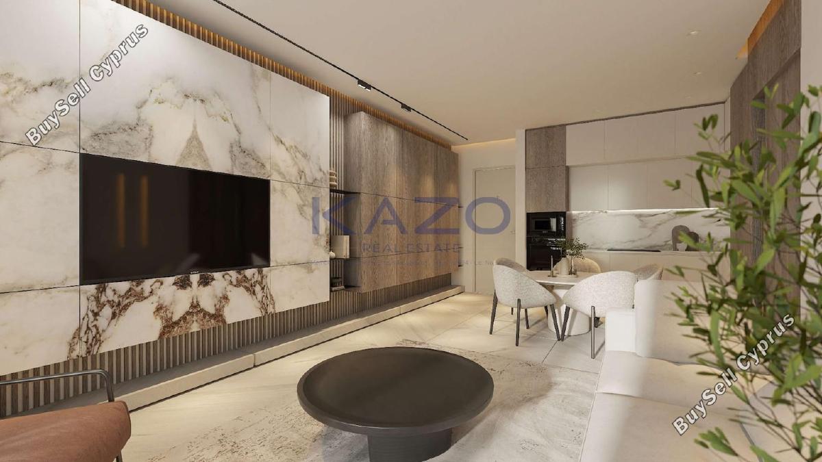 1 bedroom apartment for sale erimi limassol 1842105 image 16024074