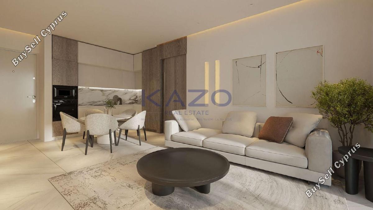 1 bedroom apartment for sale erimi limassol 1842105 image 16024077