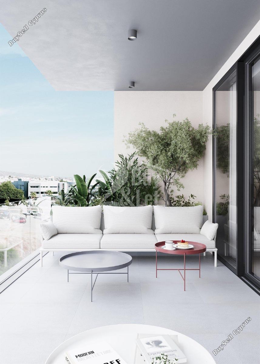 1 bedroom apartment for sale linopetra limassol 7909105 image 11160573
