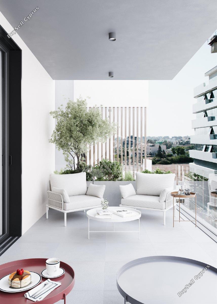 1 bedroom apartment for sale linopetra limassol 7909105 image 11160574