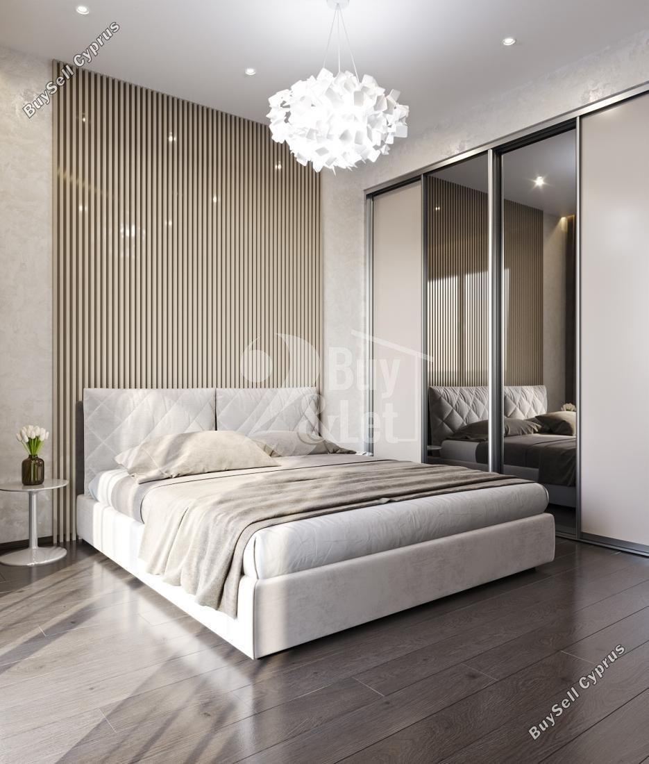1 bedroom apartment for sale linopetra limassol 7909105 image 11160579