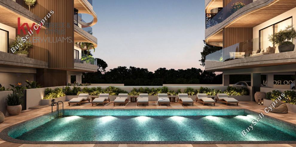 1 bedroom apartment for sale livadia larnacas larnaca 7962105 image 16119185