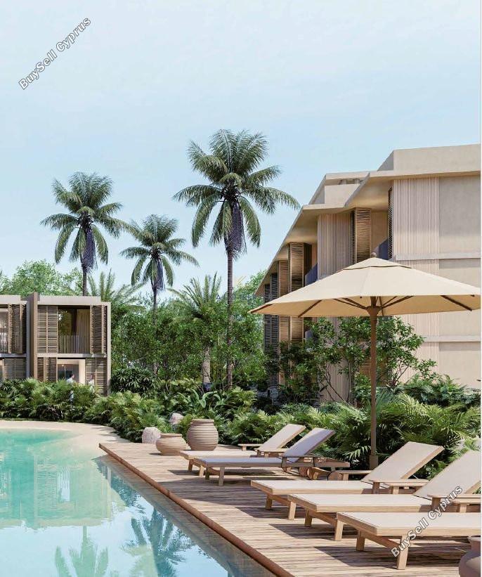 1 bedroom apartment for sale pyla larnaca 1566105 image 5698462