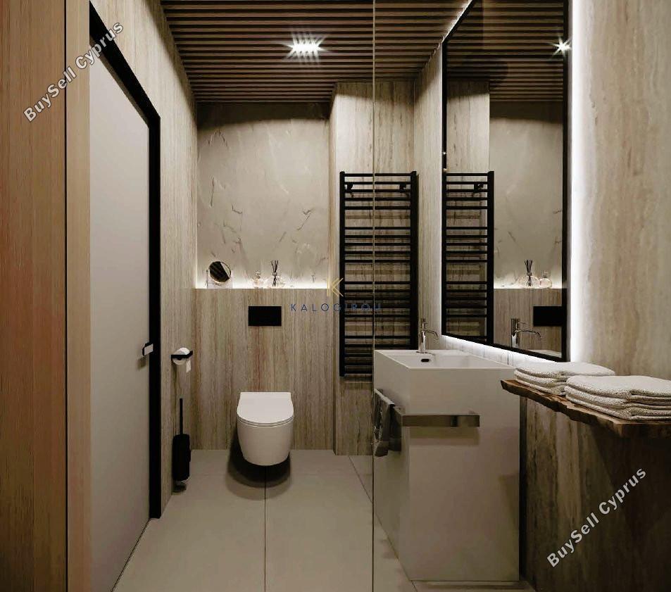 1 bedroom apartment for sale pyla larnaca 1566105 image 5698463