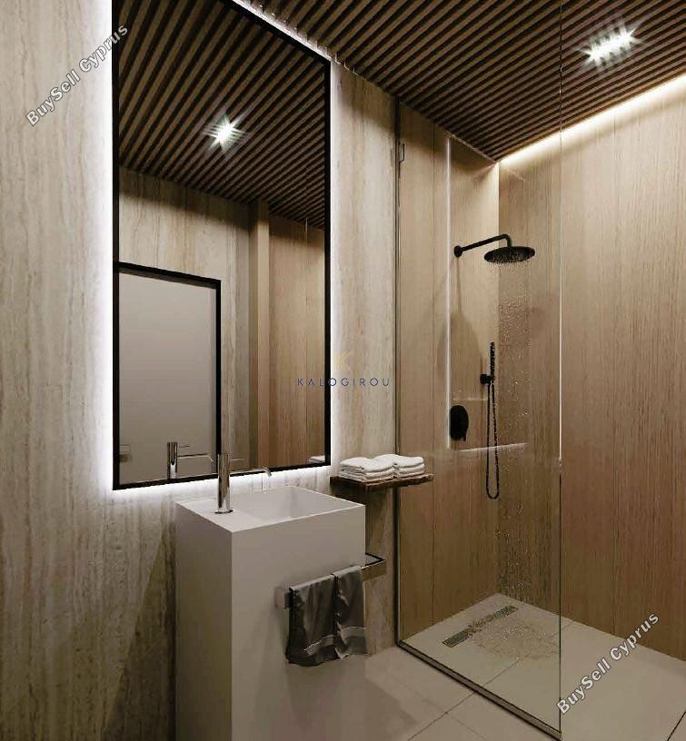 1 bedroom apartment for sale pyla larnaca 1566105 image 5698464