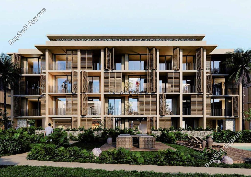 1 bedroom apartment for sale pyla larnaca 1566105 image 5698470