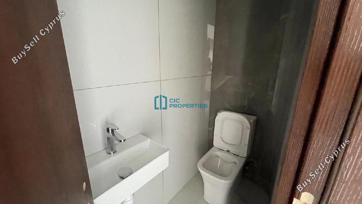 1 bedroom apartment for sale sotiros agios ioannis larnaca larnaca 7821105 image 16535529