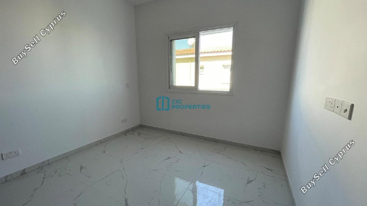 1 bedroom apartment for sale sotiros agios ioannis larnaca larnaca 7821105 image 16535531