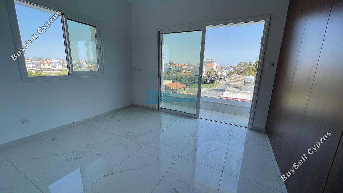 1 bedroom apartment for sale sotiros agios ioannis larnaca larnaca 7821105 image 16535533
